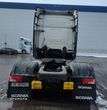 Scania R450 - 7