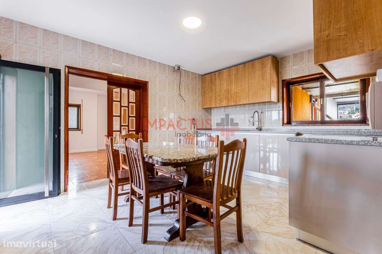 Moradia para investimento - Grande imagem: 5/30