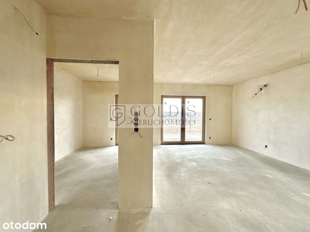 EKO Lotnicza -Ekologiczne Mieszkanie Bezczynszowe-4