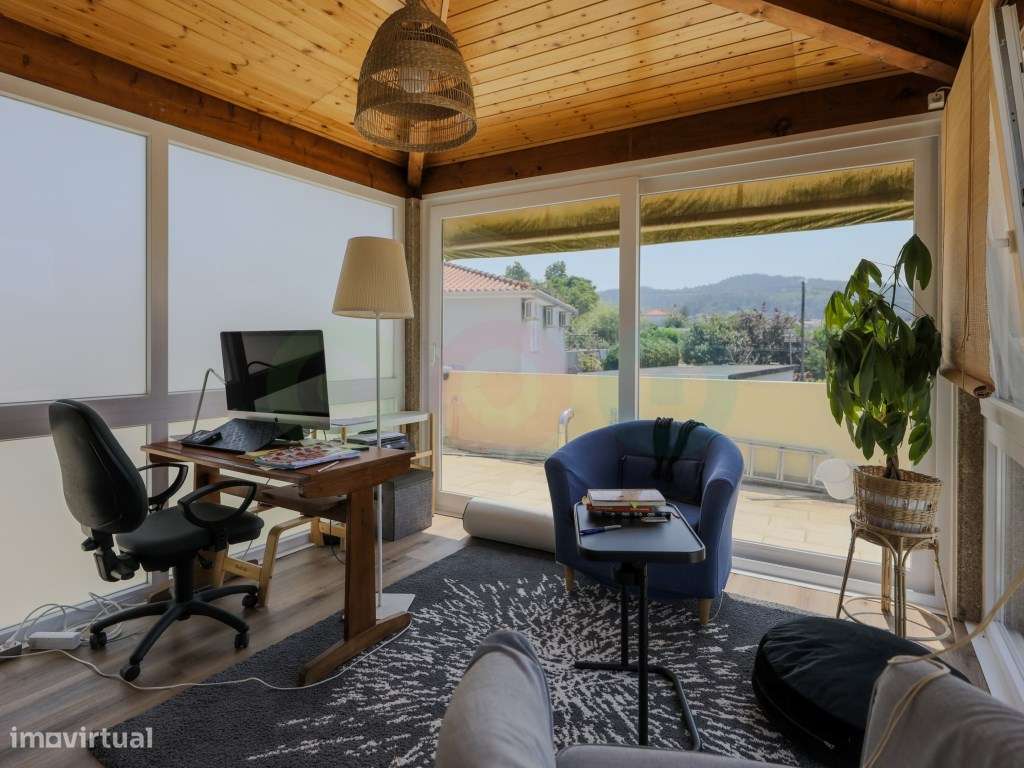 Quintinha em Famalicão-42