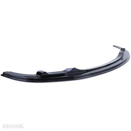 Spoiler Bmw Série 3 E92 E93 (2010 a 2014) - 3