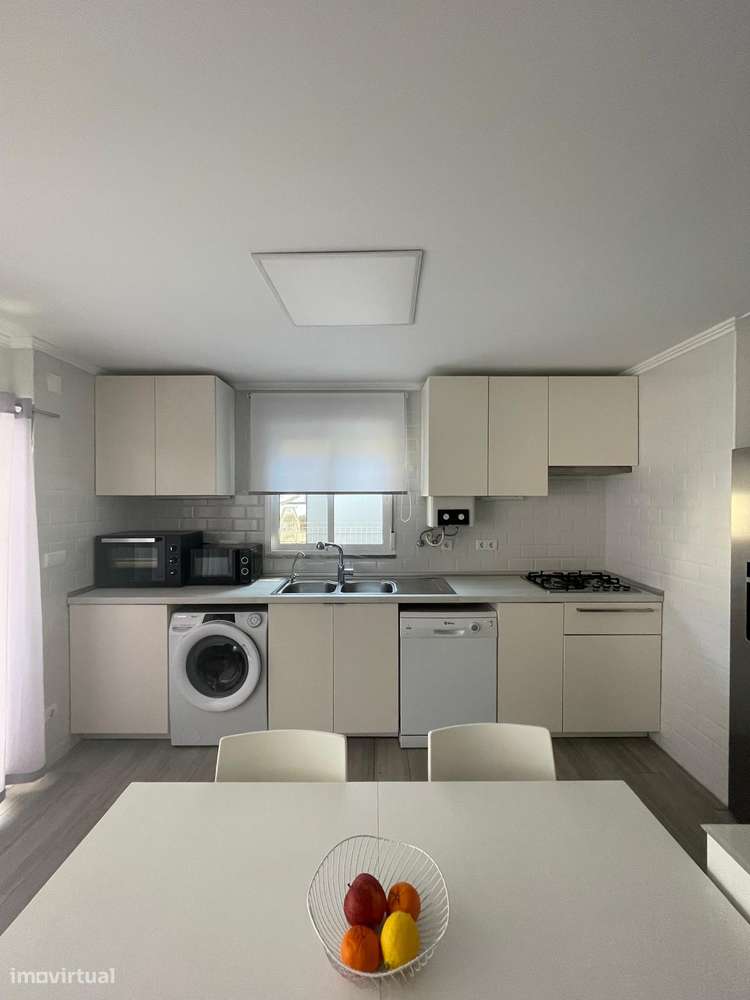 Moradia para venda T2 no Parque Verde-8