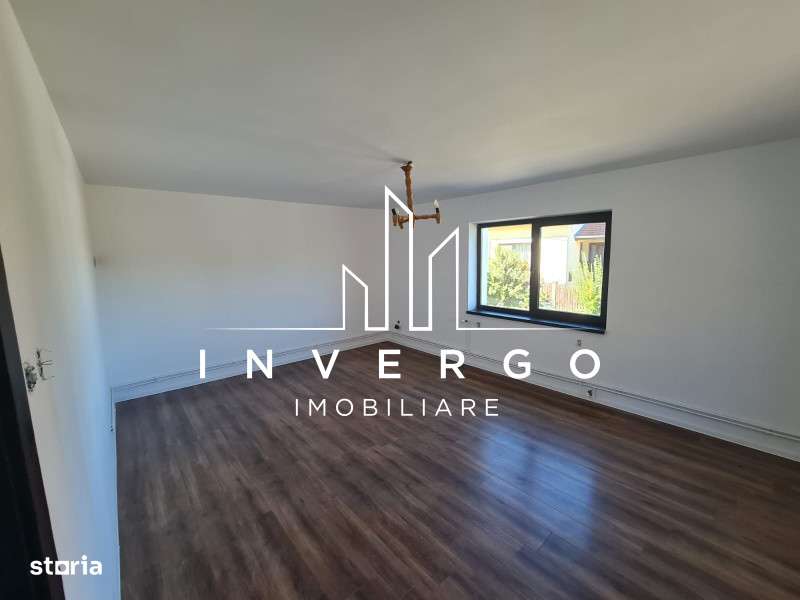 Casa de vanzare in Savadisla, la doar 20 km de Cluj-Napoca-4