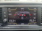 Seat Leon 1.6 TDI Style - 28