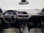 BMW Seria 1 - 10