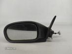 Retrovisor Esquerdo Electrico Suzuki Baleno (Eg) - 1