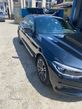 BMW Seria 5 520d AT - 2