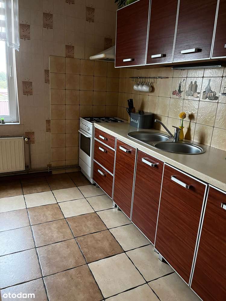 Sprzedam mieszkanie - Pełny obrazek: 5/15