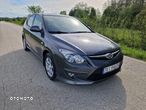 Hyundai I30 1.4 Base - 12