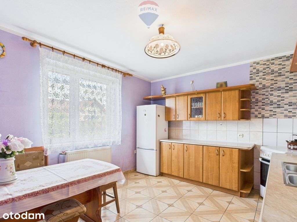 Dom z widokiem na Babią Górę – Skawa | 280 m² - Pełny obrazek: 5/20