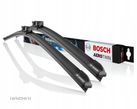 Bosch 3 397 118 967 Pióro wycieraczki A 967 S 1x 650mm/26" 1x 575mm/23" - 5
