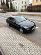 BMW Seria 5 - 14