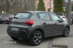 Citroën C3 1.2 PureTech You - 5