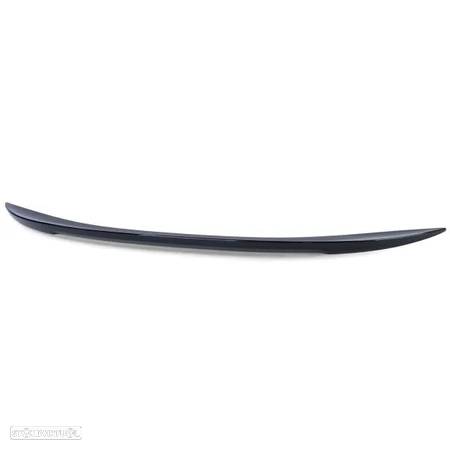 Aileron Bmw Série 2 F44 (2020~) Performance - 1