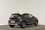 Renault Captur 1.0 TCe Intens - 4