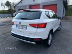 Seat Ateca 1.6 TDI Ecomotive Reference S&S - 13