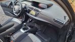 Citroën C4 Grand Picasso 1.6 BlueHDi Shine - 20