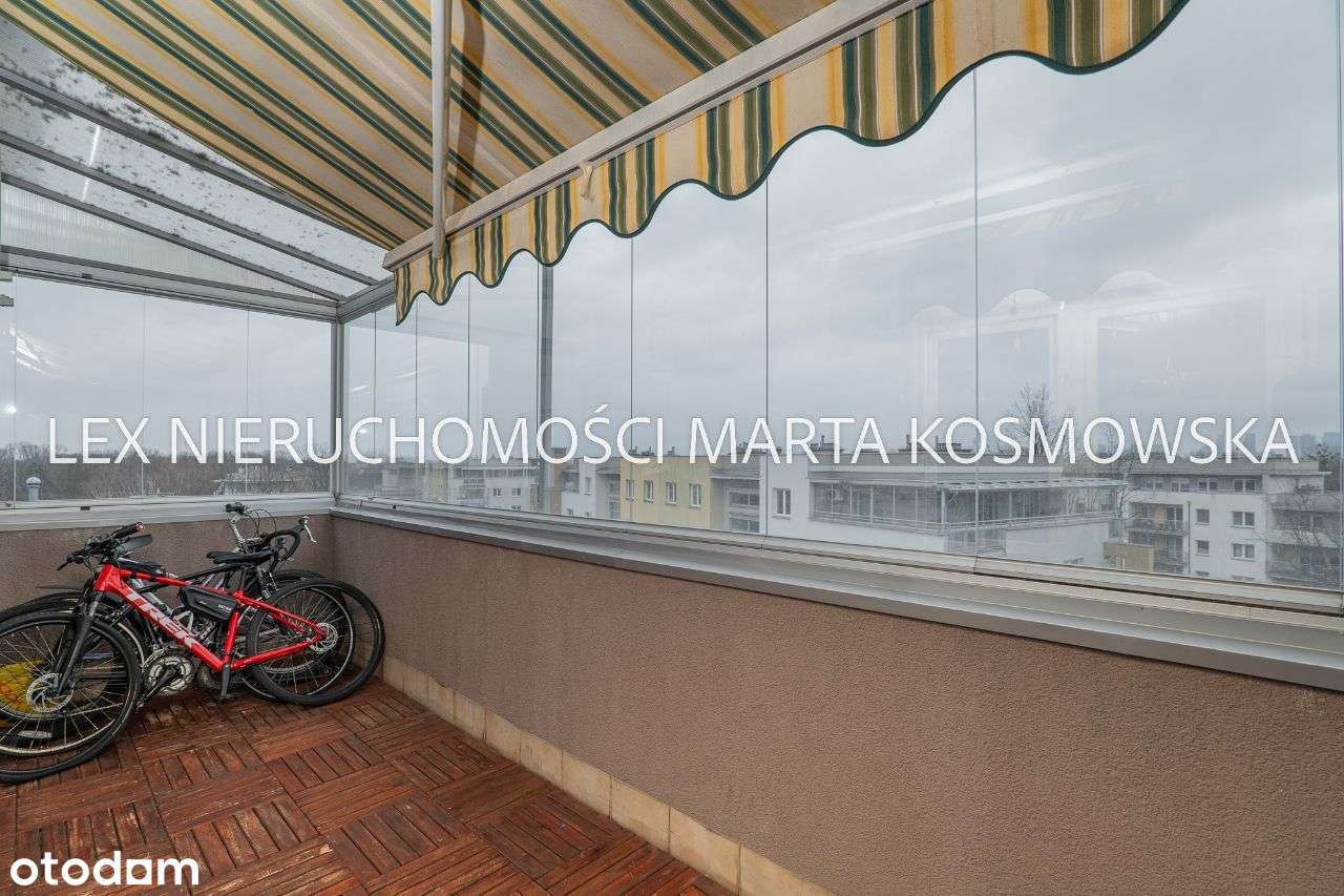 Bemowo, ul. Osmańczyka,2 miejsca w garażu, piwnica-5