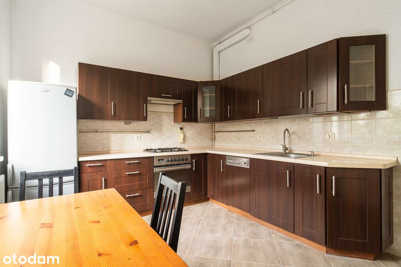 Gotowiec_inwestycyjny__3_pok_Zarabia_3400zł/mc!TOP_lokalizacja!-5