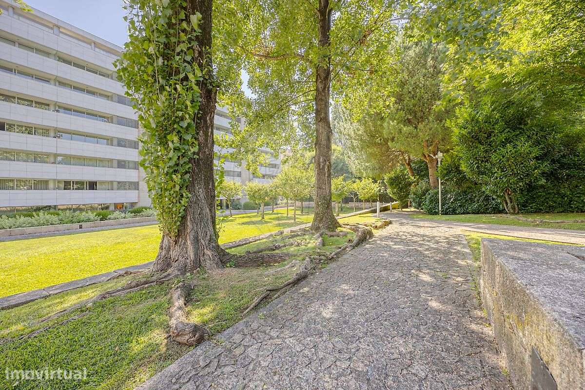 Apartamento T3 para venda-38