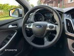 Ford Focus - 15