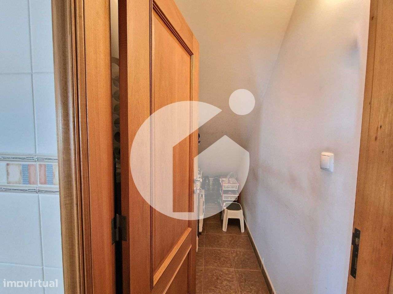 Moradia T4 em Moncarapacho-31