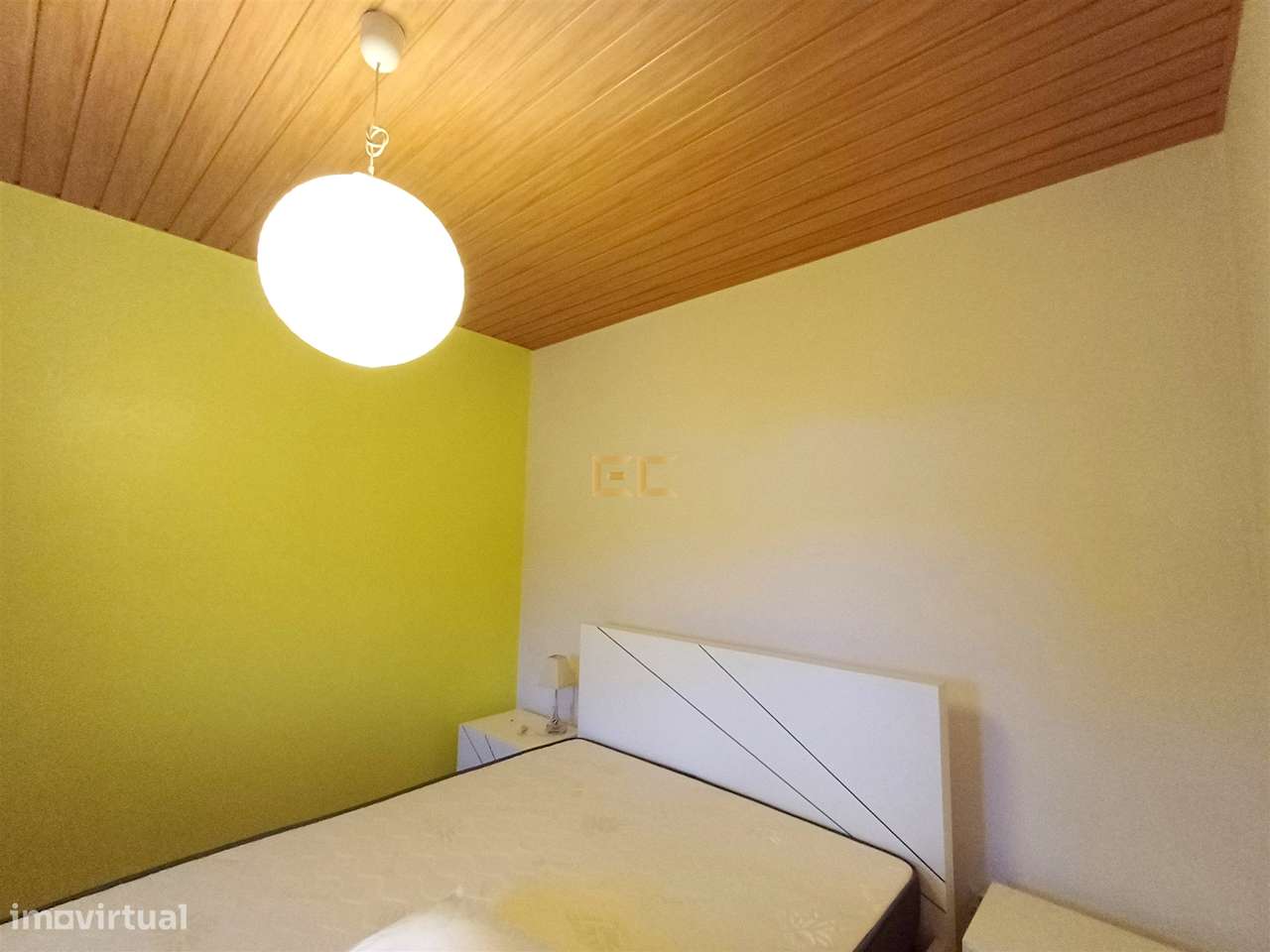 Moradia T8, com piscina e terreno, para venda na Figueira da Foz - São-25