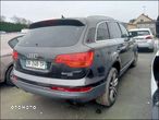 Audi Q7 3.0 TDI Quattro Tiptronic - 2