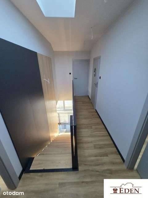 Mieszkanie, 132 m², Łuków-8