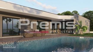 Terreno Para Construção  Venda em Lage,Vila Verde - Grande imagem: 2/11
