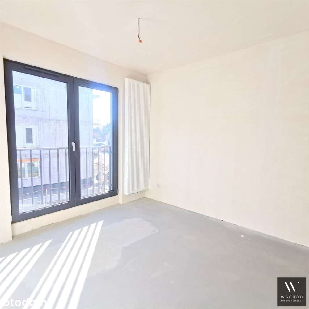 Komfortowe 2 pokoje | Gotowe do odbioru-7