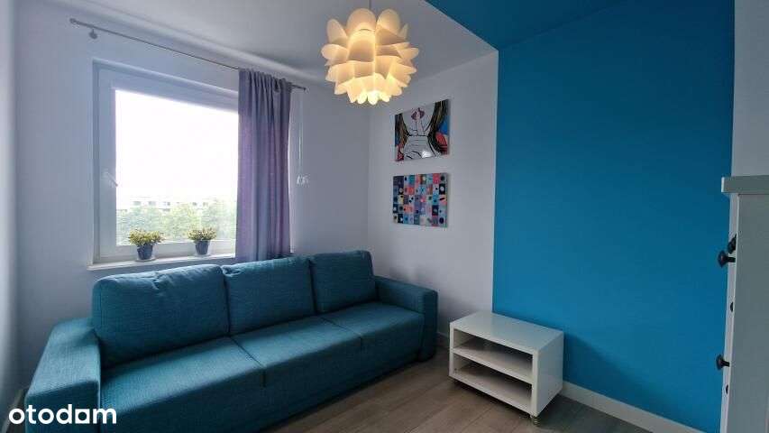 Luksusowe mieszkanie w Kołobrzegu super lokalizacj-12