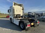 MAN TGX 18 520 XLX !! Retarder !! Lodowka !! Import France - 10