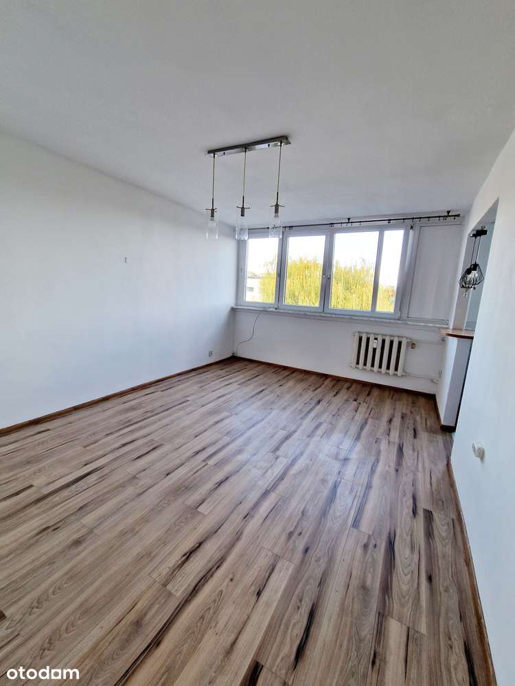 Mieszkanie dwa pokoje, Strzegom - Pełny obrazek: 3/13