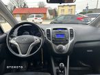 Hyundai ix20 1.4 Premium - 7