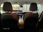 Peugeot 5008 1.5 BlueHDi Active Pack EAT8 - 36