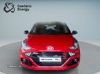 Hyundai i10 1.0 T-GDI N-Line (TT) - 2