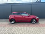 Hyundai i20 1.1 CRDi BlueDrive Elegant - 5