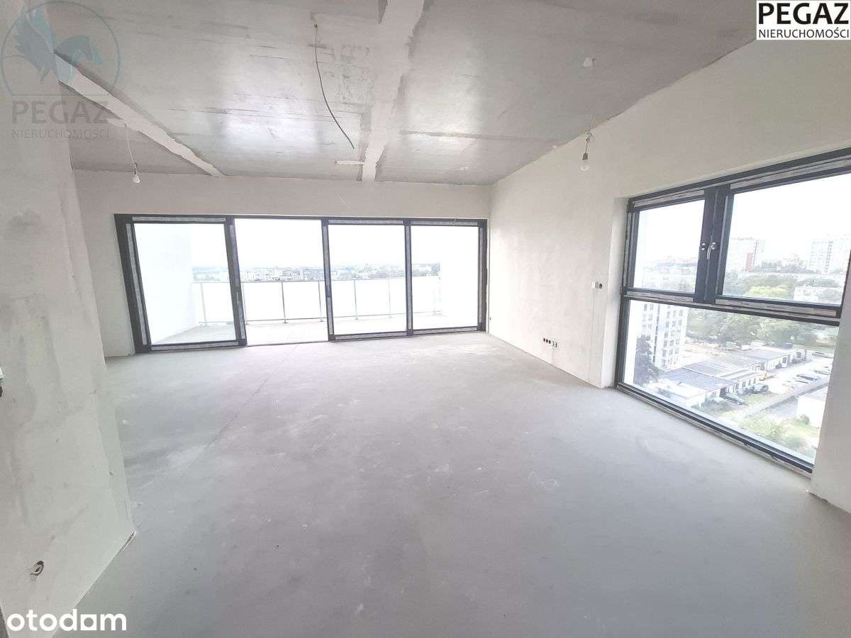 Mieszkanie - Pełny obrazek: 2/20