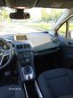 Opel Meriva - 7