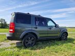 Land Rover Discovery IV 2.7D V6 HSE - 9
