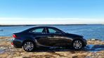 Lexus IS 300H Executive+ - 7