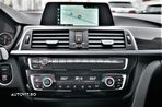 BMW Seria 3 320d xDrive AT - 24