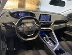 Peugeot 3008 1.6 BlueHDi Crossway EAT6 - 13