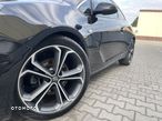 Opel Astra GTC 2.0 CDTI BiTurbo ecoFLEX Start/Stop - 13