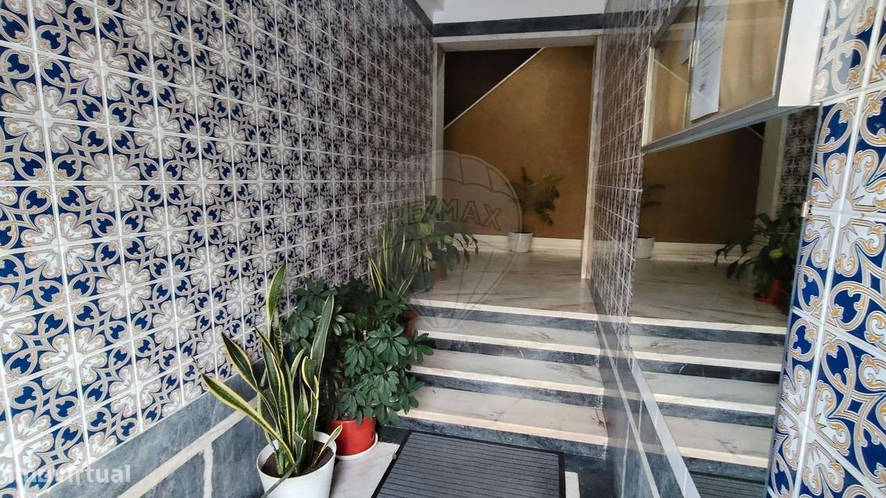 Apartamento T2 para venda - Grande imagem: 5/28