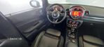 MINI Clubman Cooper D Auto - 12