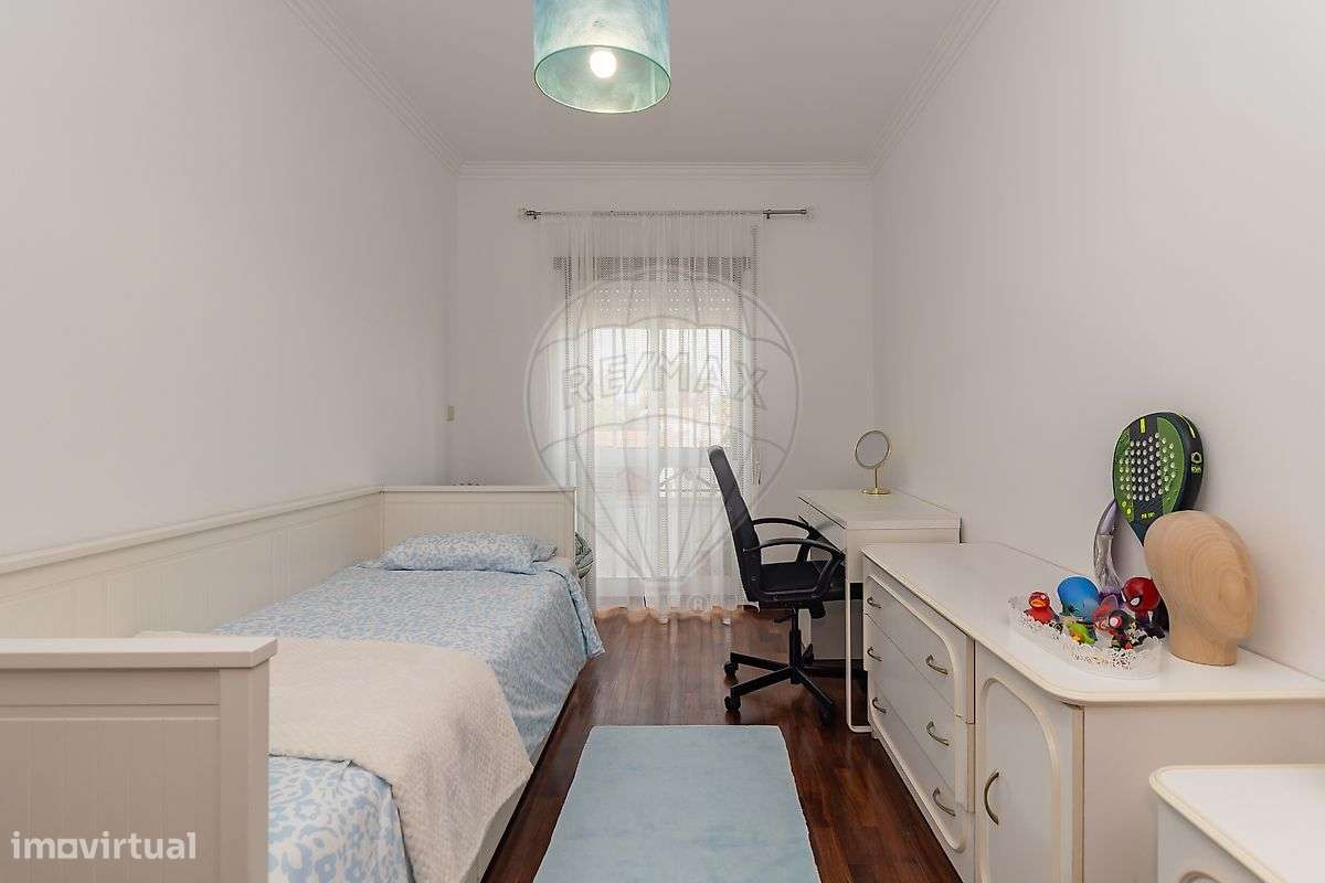 Apartamento T3 para venda-30