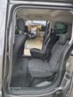 Opel Combo Life 1.2 Turbo Start/Stop Automatik Innovation - 21