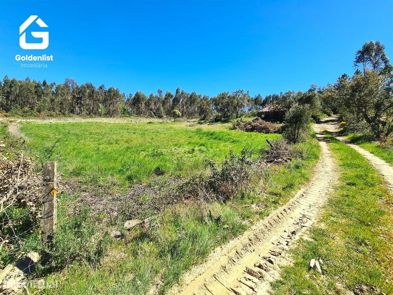 Quintinha  Venda em Fratel,Vila Velha de Ródão-7